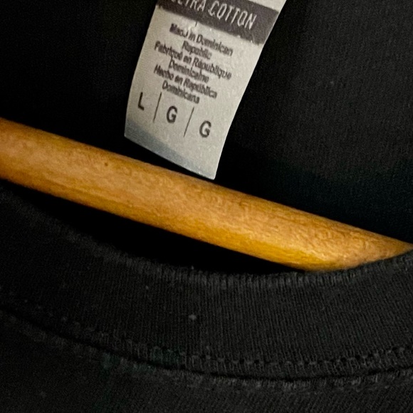 Helluva Boss Loona Tshirt - Picture 3 of 4